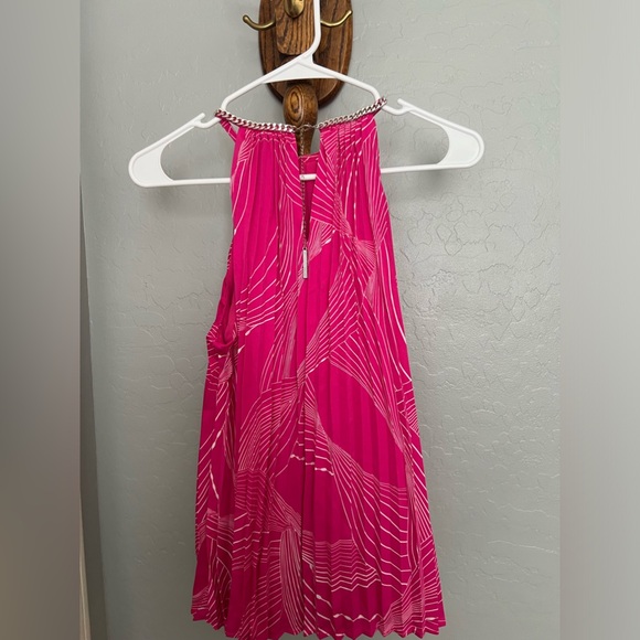 Elie Tahari top - Picture 6 of 7